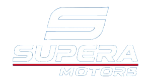 Supera Motors