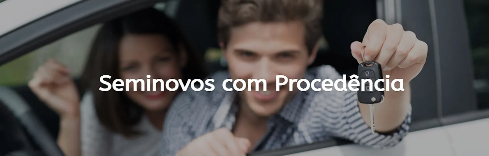 Supera Motors